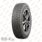 Фотография Premiorri ViaMaggiore 175/65 R14 82T