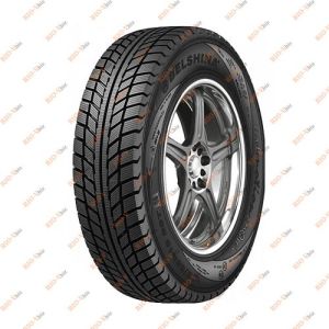 Белшина Бел-357 Artmotion Snow 175/65 R14 82T зима - 22934-T98