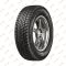 Фотография Белшина Бел-357 Artmotion Snow 175/65 R14 82T зима