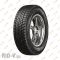 Фотография Белшина Бел-357 Artmotion Snow 175/65 R14 82T зима