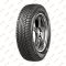 Фотография Белшина Бел-337 Artmotion Snow 195/65 R15 91T