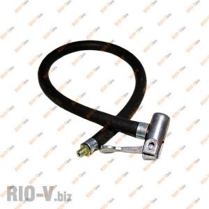 Шланг насоса - РН6-3917010-В