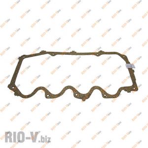 Прокладка крышки клапанов Амулет Victor-Reinz - 70-13031-10
