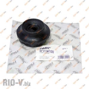 Опора заднего амортизатора верхняя Амулет Rider - RD.A112911023