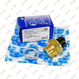 Датчик температуры 87-82 АТ - AT8800-141TS