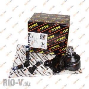 Шаровая опора Джили СК Fitshi - FT1659-17SG