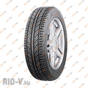 Premiorri Solazo 175/70 R13 82H - 22549-T28