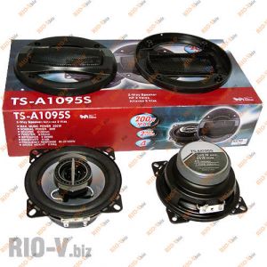 Колонки 10 Pioneer TS-A1095S - TS-A1095S