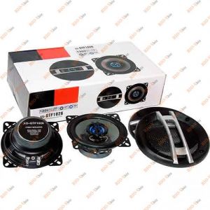 Колонки 10 Sony XS-GTF 1026 - XS-GTF1026