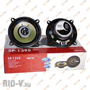 Колонки 13 Pioneer SP 1395 950W - SP1395