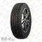 Фотография Premiorri Solazo 185/60 R14 82H