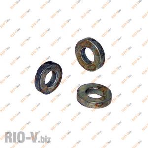 Шайба болта голови 2112 ВАЗ - 21120-1003265-00