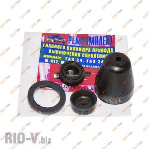 Ремкомплект главного сцепления 412, Волга РТИ - 21А-1602548-Б