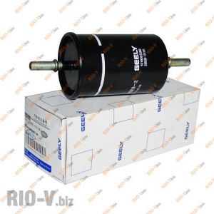 1016003280-GEELY - 1016003280