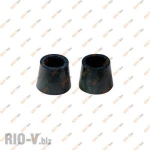 Ремкомплект маятника 412 Харьков - R-412