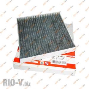 1018002773-KM - 1018002773-KM