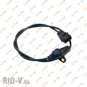 Датчик коленвала Амулет, Форза Asian - A11-1005120