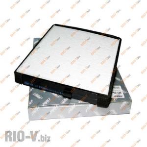 Фильтр салона Авео 1.5 Rider - RD.61J6WP9254