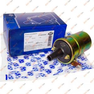 Катушка зажигания Волга 116 AT - AT5000-024IC