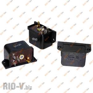 Реле света РС 527 Пенза - РС527