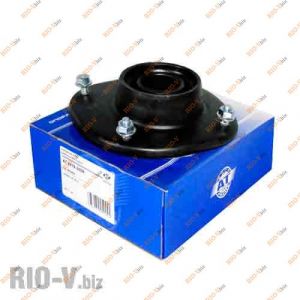 Опора верхняя стойки Ланос левая AT - AT4919-200R