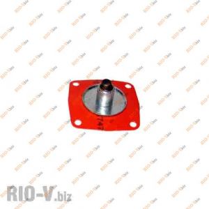 Диафрагма ускорителя насоса К 151 (мембрана) Симферополь - D-K-151