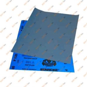 Наждачка Starce -1500 - P-1500