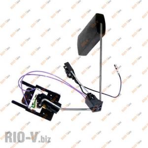 Датчик бензобака 1118 ДУТ-17 Калуга - ДУТ-17