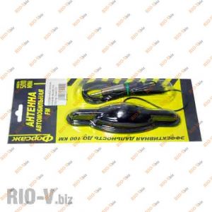 Антенна активная Triada 003 mini - 003_min