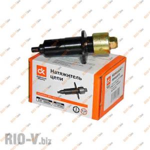 Натяжитель цепи 2101 ДК - 2101-1006060