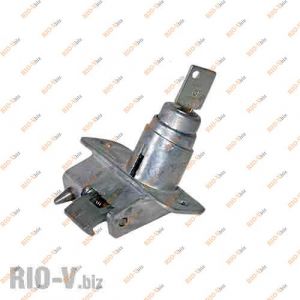 Замок багажника Таврия Украина - 1102-6305010-01