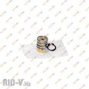 Ремкомплект планки багажника 2108 Димитровоград - 2108-6306120