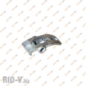 Язык замка багажника 2108 Лого-Д - 2108-6306120