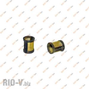 Сетка карбюратора 151 - К105-0-1107295