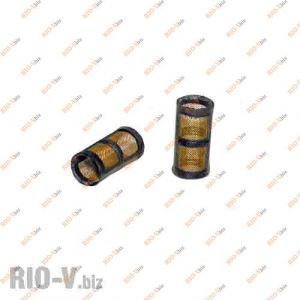 Сетка карбюратора 126 - К59-1107325