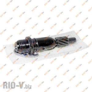 Привод спидометра Сенс АвтоЗАЗ - а-301-3841010-01