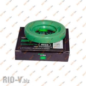 Сальник первичного вала 2110, 2190 Сэви-Экстрим - 8023