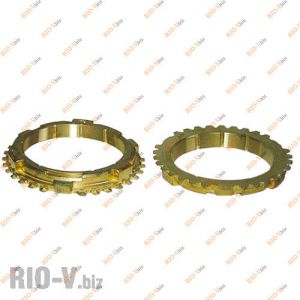 Синхрон 2108 шт Волжский - 2108-170116410