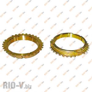 Синхрон 2110 шт ВАЗ - 2110-1701164-00