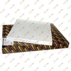 FT1238-42FG-Fitshi - FT1238-42FG