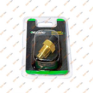 Датчик температуры ТМ 106 Decaro - ТМ106