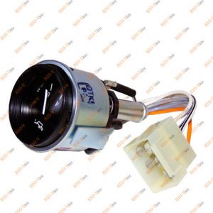 Указатель давления масла 2106 Владимир - УК194-3810010