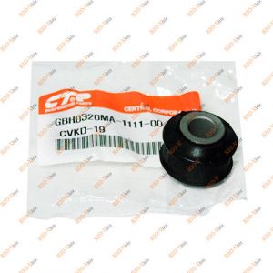 Сайлентблок Ланос, Сенс рулевой тяги CTR - CVKD-19