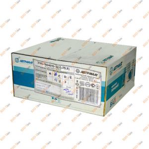 Поршень 2105 79,8 B Автрамат - 2105-1004015-32