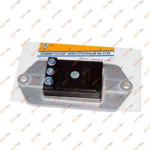 Коммутатор К-90 Волга, Газель ВТН - 90.3734