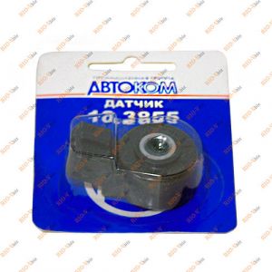 Датчик детонации 2110, 2112 Калуга - 18.3855