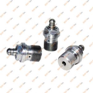 Гидрокомпенсатор 2123, 21214 н/о Самара - 21214-1007160-30