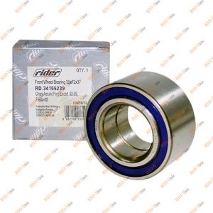 Подшипник ступицы Амулет передний Rider - RD.34155239