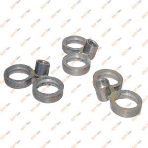 Проставка гидрокомпенсатора 21214 очки нов образец ВАЗ - 21214-1007200-3