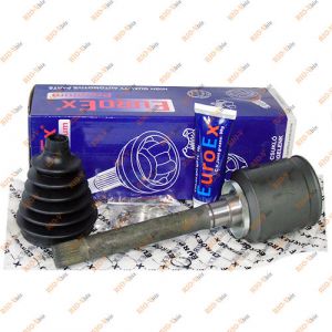 Шрус 2123 внутренний длинный Extra - LD-3-5006